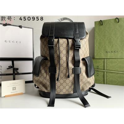 Gucci Bags AAA 083